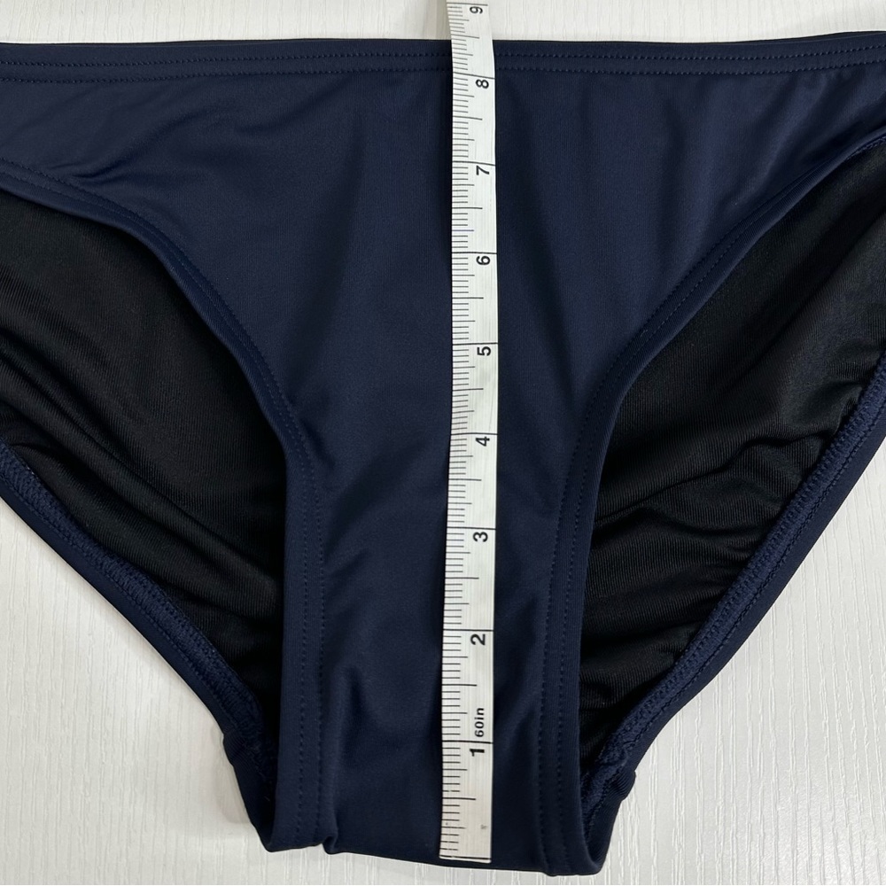 NWOT Michael Kors Women’s Bikini Bottom Size Small - Picture 5 of 6